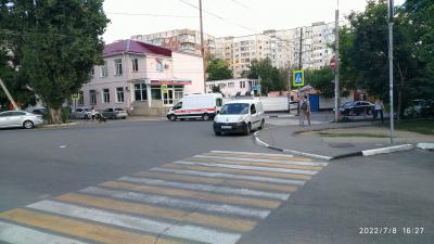 Прикрепленное изображение: IMG_20220708_162715.jpg